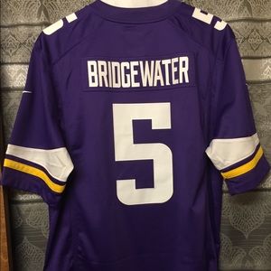 Minnesota Vikings